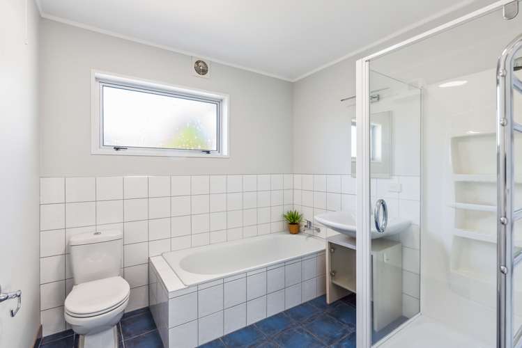 31 Rata Street Waikanae_24