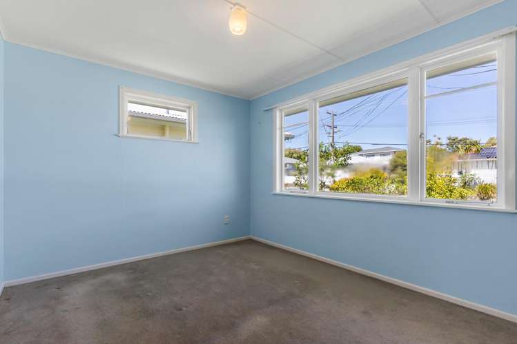 11 Kenmore Street_4