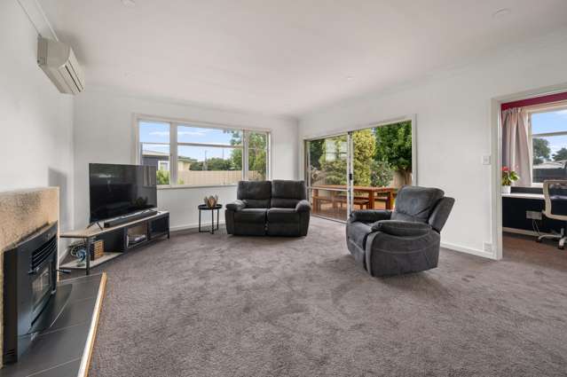 618 Gordon Road Raureka_3