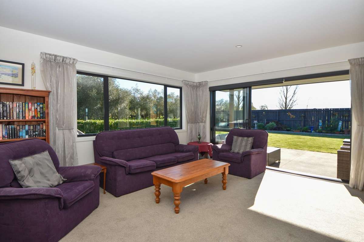 5 Pukeko Lane_4