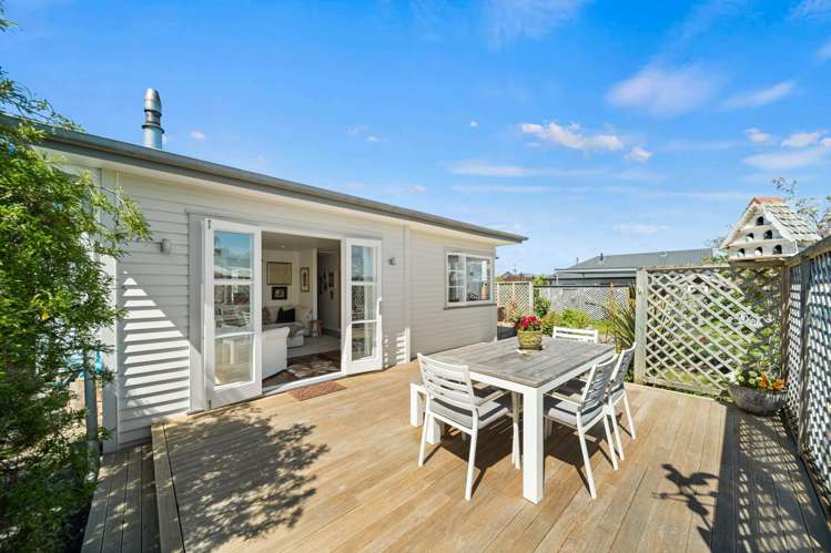 7a Esther Street Martinborough_9