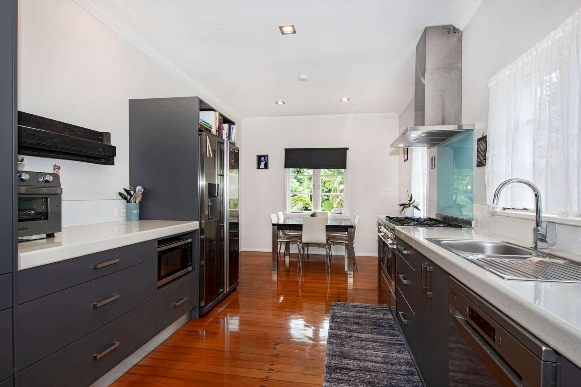2 Whau Valley Road Whau Valley_0