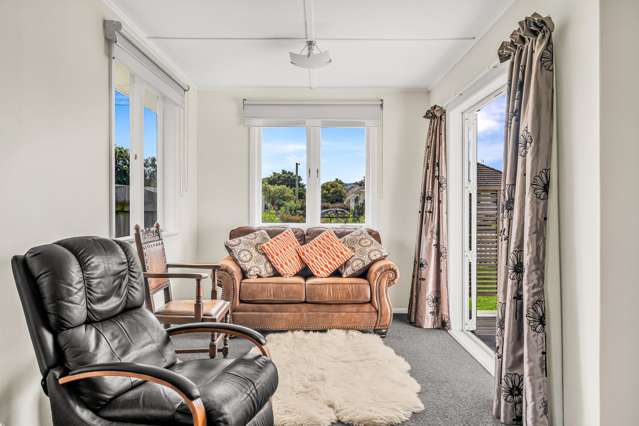 24 Churchill Crescent Te Hapara_3
