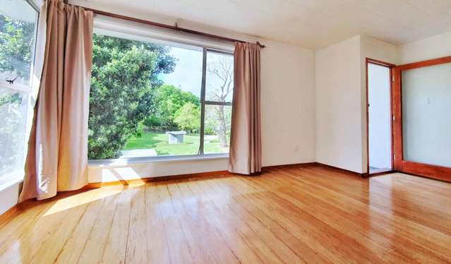 22 Normanton Street 10878_1