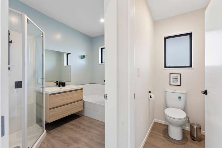 22 Kristin Place Manakau_23