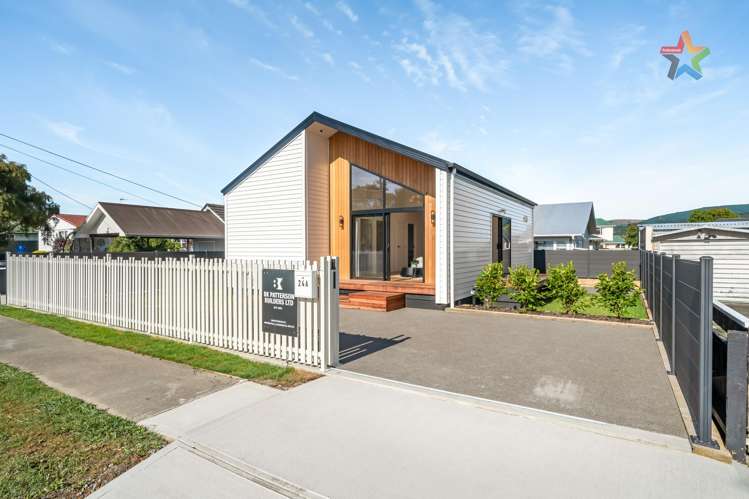 24a Fraser Crescent Elderslea_17
