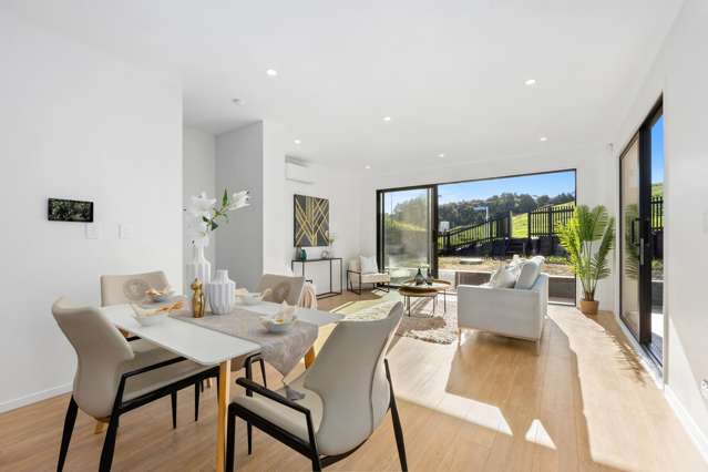 49 Waitai Crescent Warkworth_4