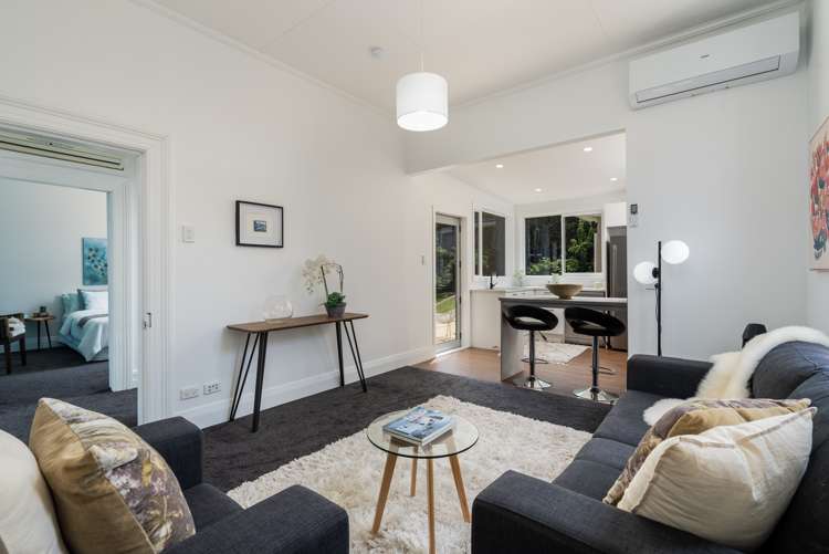 36 Carlyle Street North East Valley_9