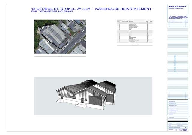 18 George Street Stokes Valley_1