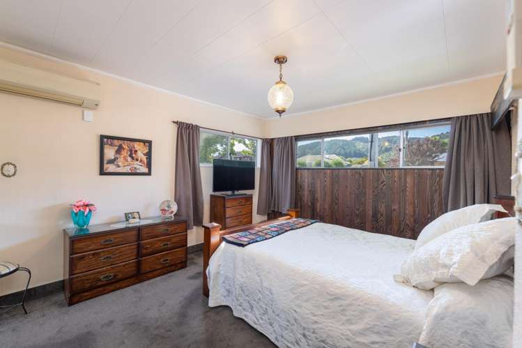 2A Victoria Street Ebdentown_5