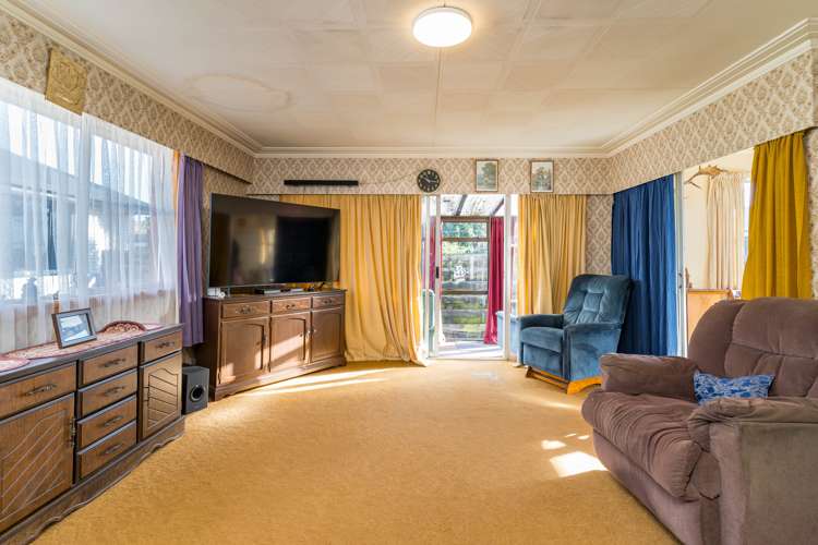 207 Oxford Street South Dunedin_2