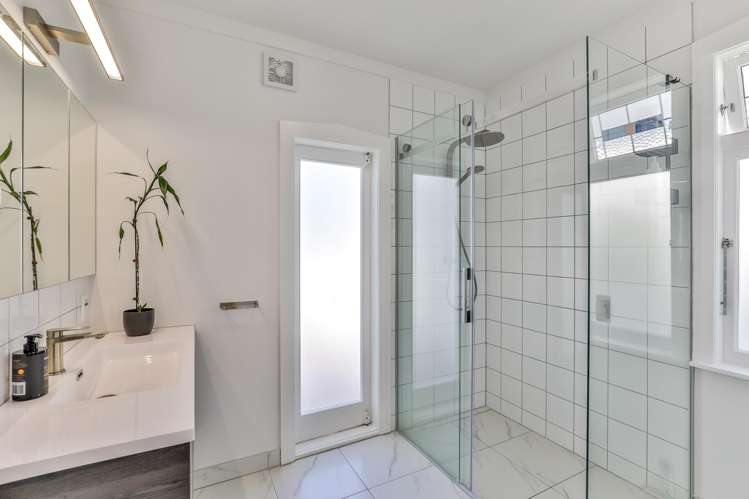 23 Faulder Avenue Westmere_17