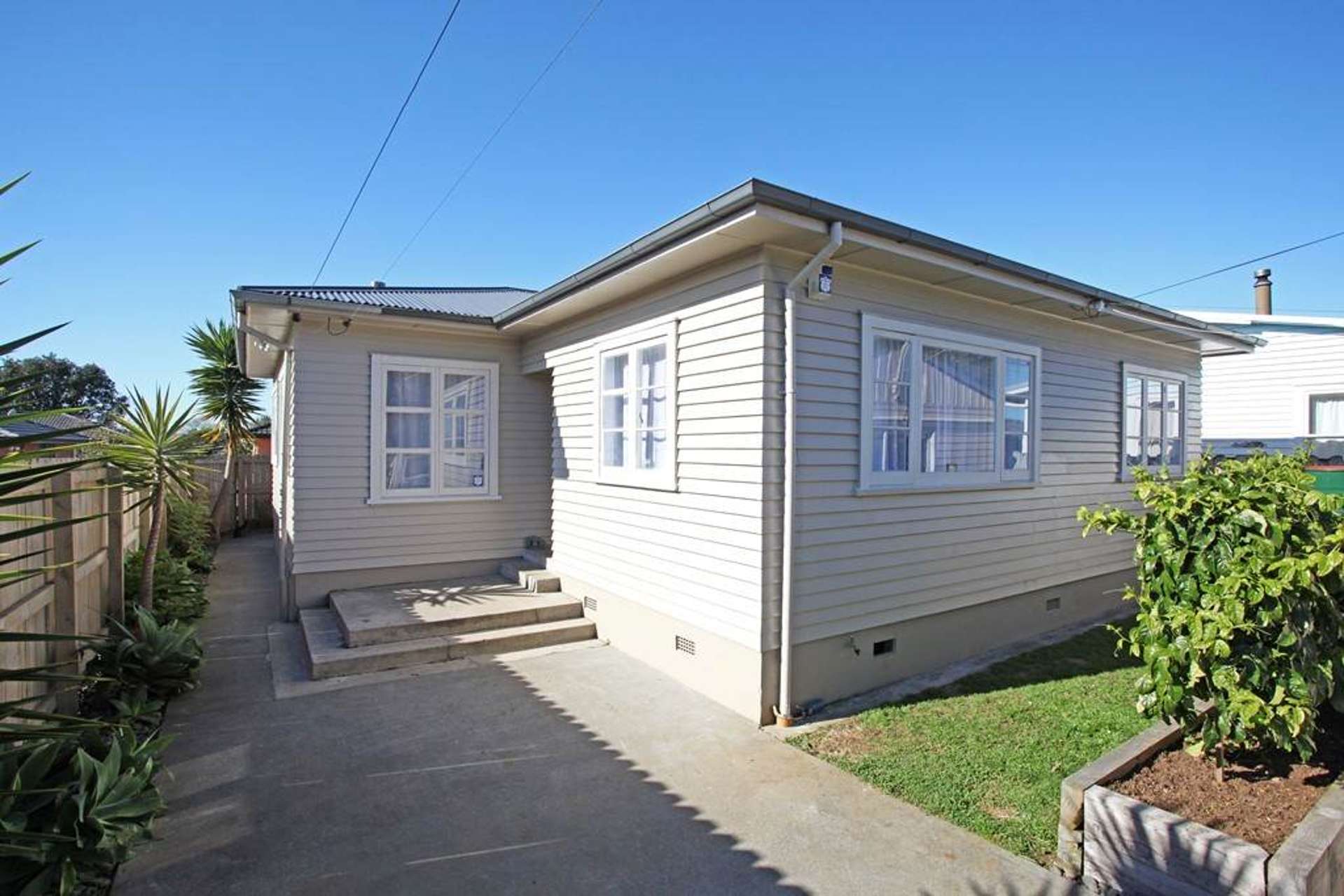 93 Helvetia Road Pukekohe_0