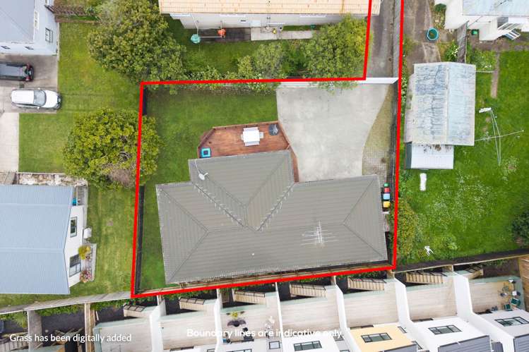 28A Line Road Glen Innes_20