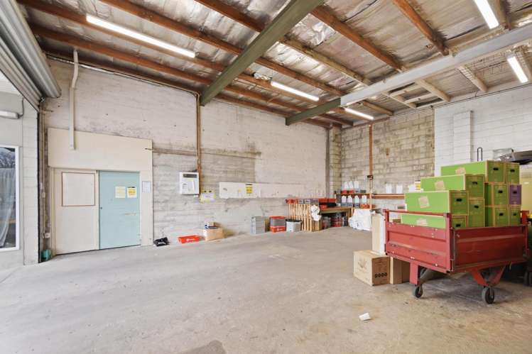 121 High Street Motueka_16