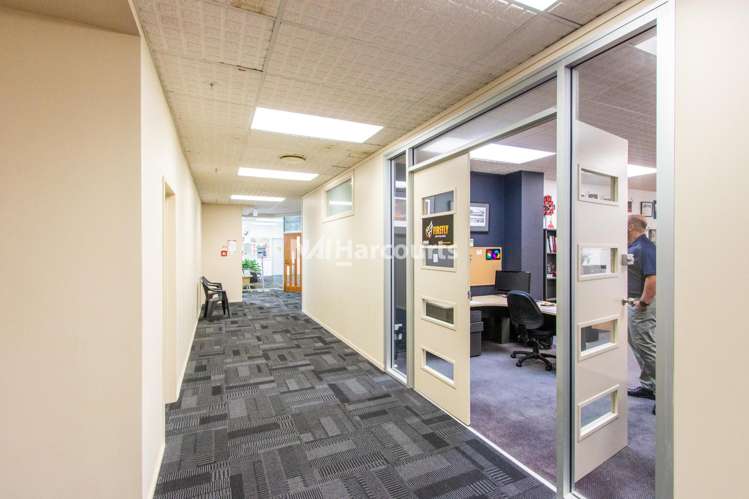 Office 2/65 Clyde Road Browns Bay_4