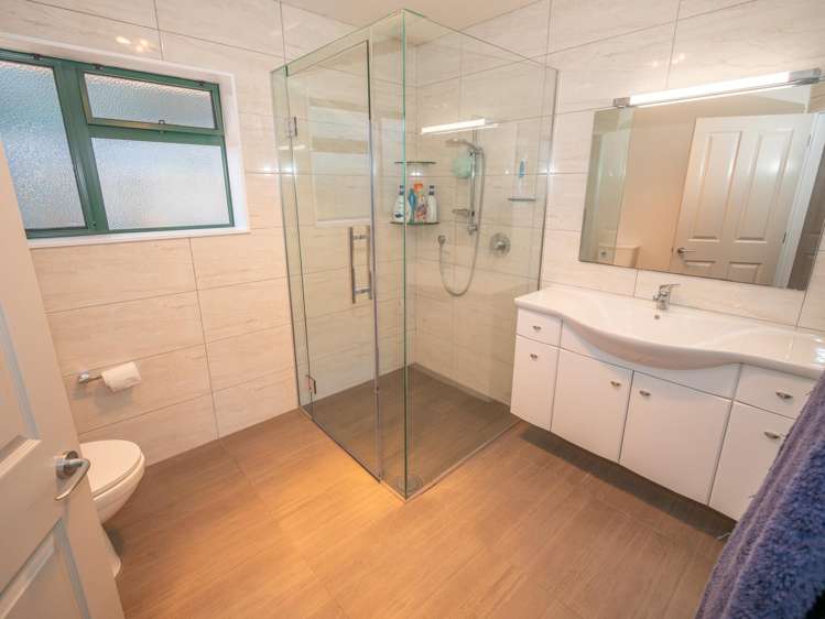 69A Whatuwhiwhi Road Karikari Peninsula_19