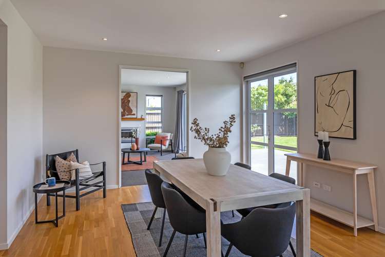 33 Shadbolt Lane Rolleston_5