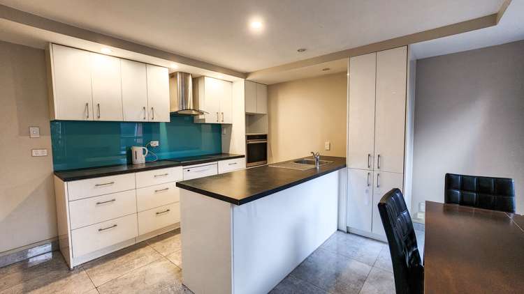 17 Rochester Street Linwood_4