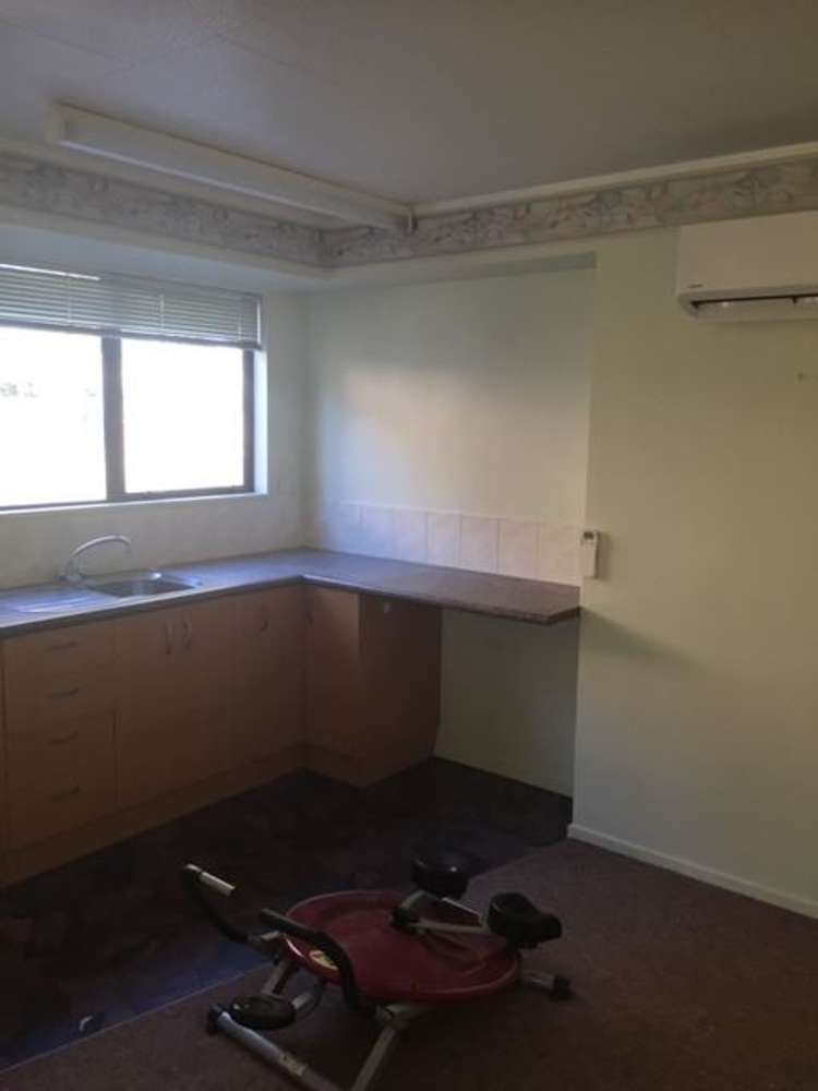 9 Cheapside Street Oxford_18