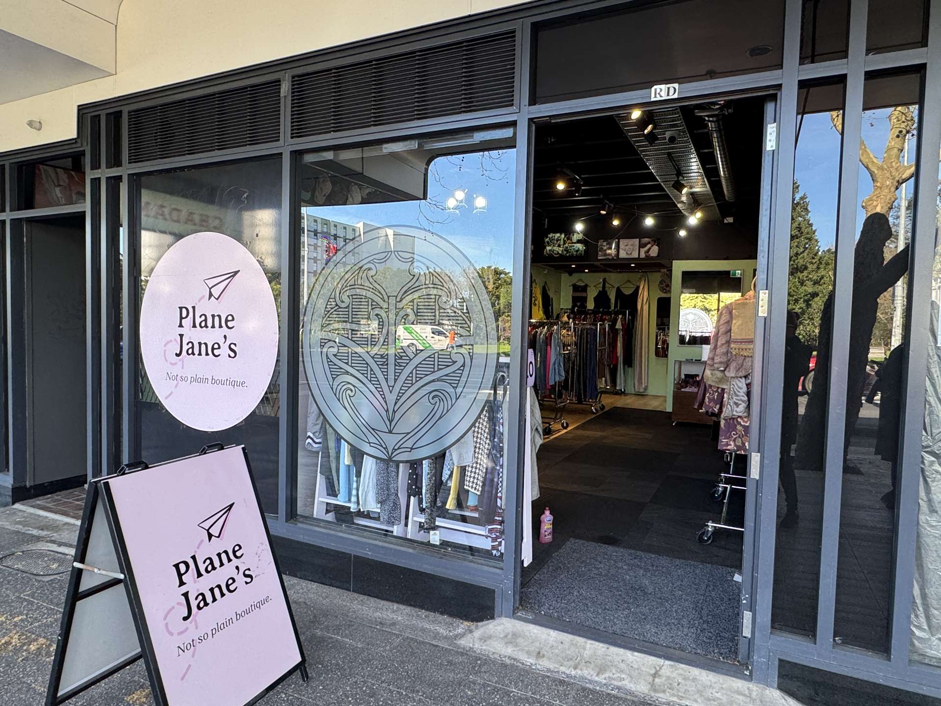 Address withheld Auckland Central_0