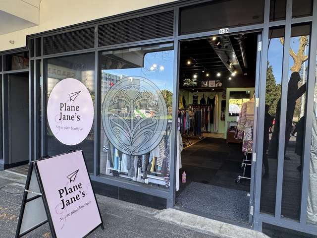 Massive Undersell: $151K Below Cost Price!