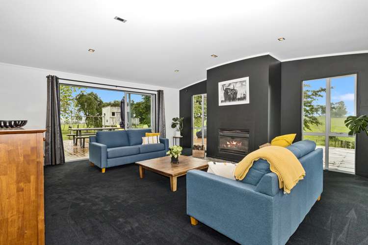 716 Rukuhia Road Ngahinapouri_10