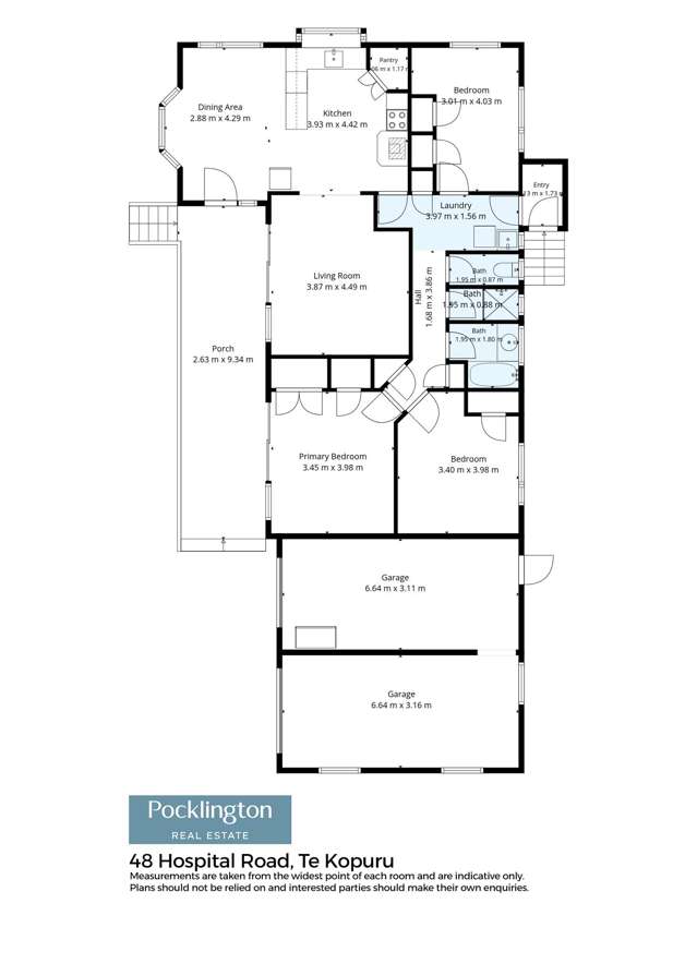 48 Hospital Road Te Kopuru_1