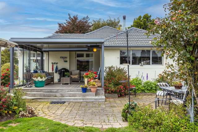 58 Wharenui Road Upper Riccarton_1