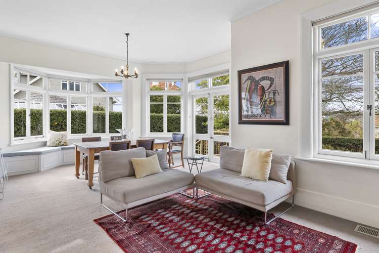 452 Highgate Maori Hill_4