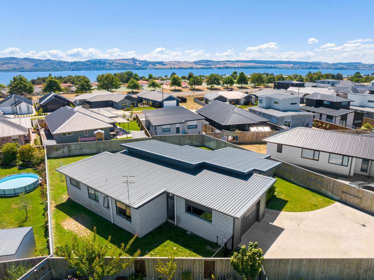 16 Tawhai Crescent Wharewaka_25