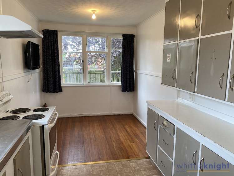 36 Suva Street Upper Riccarton_18