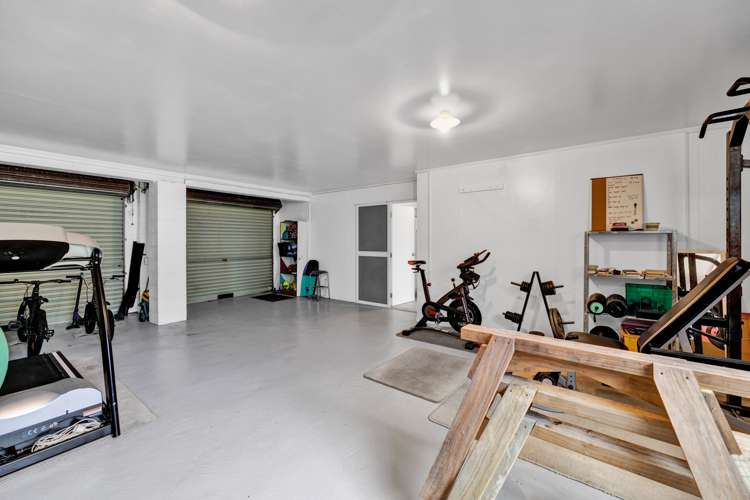 2 Ngahere Street Inglewood_16