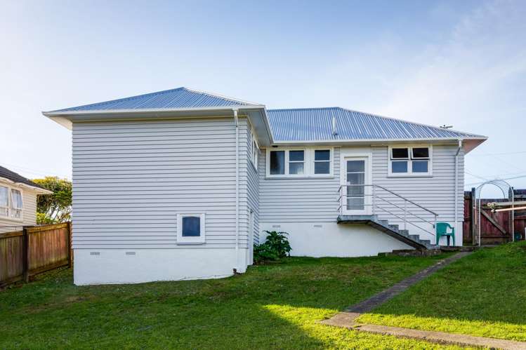 10 Miranda Street Cannons Creek_8