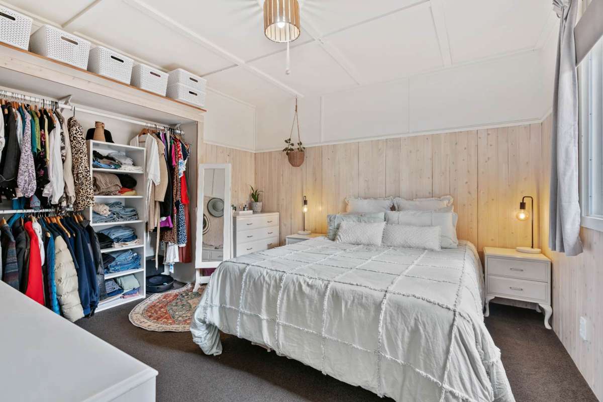 14 Welsh Hills Road_2