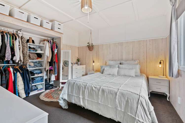 14 Welsh Hills Road Swanson_7