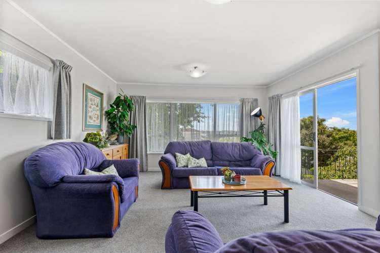 22 Spence Road Henderson_5