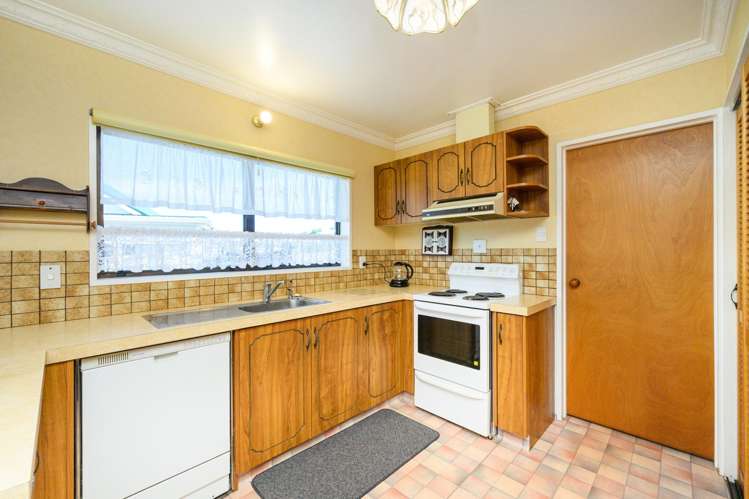 22 Virginia Crescent Feilding_12