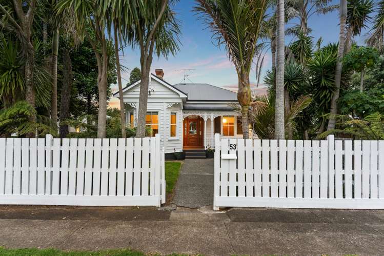 53 Grotto Street Onehunga_12