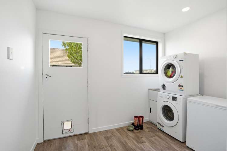 1 Lyon Street Glengarry_14