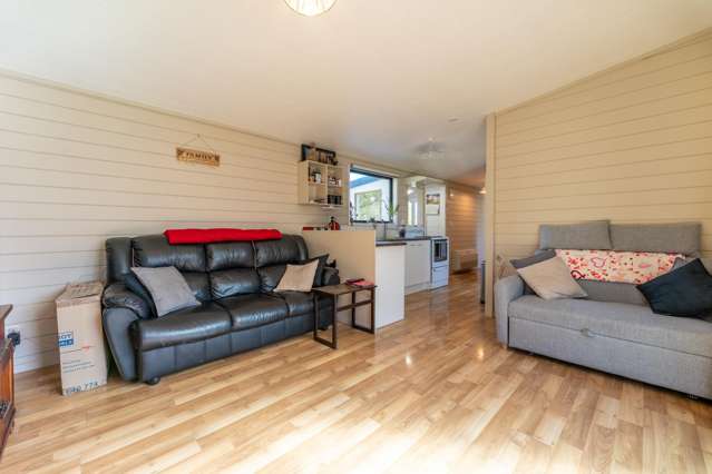 47A Cox Street Geraldine_3