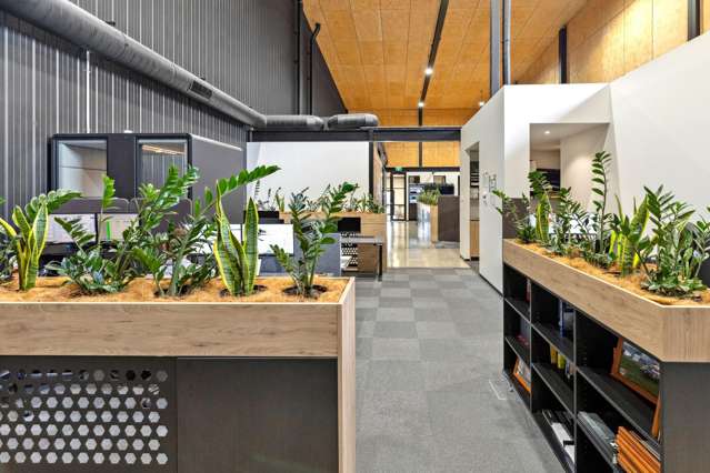 27-31 Reta Crescent Kerepehi_4