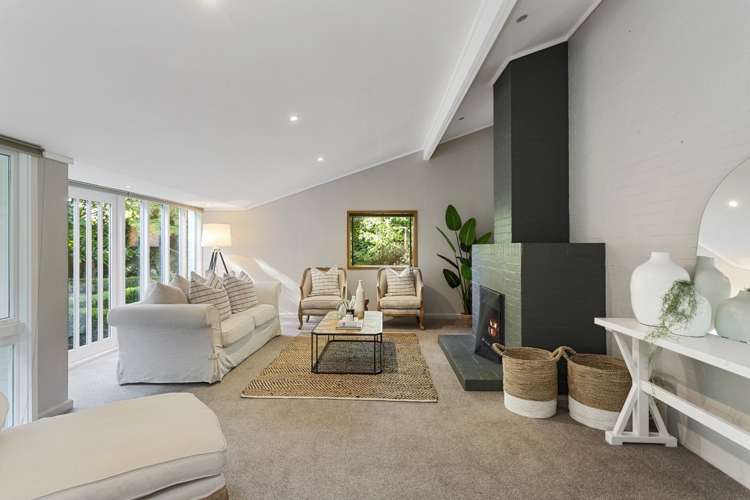17 Chepstow Avenue 1438_2