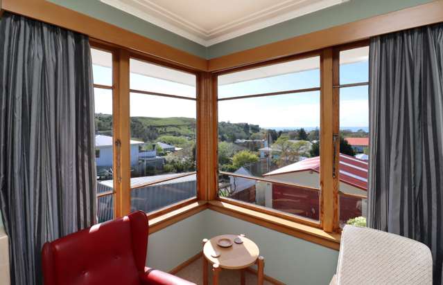 5 Queens Crescent Oamaru_3