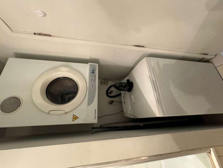 24b/16 Gore Street Auckland Central_15