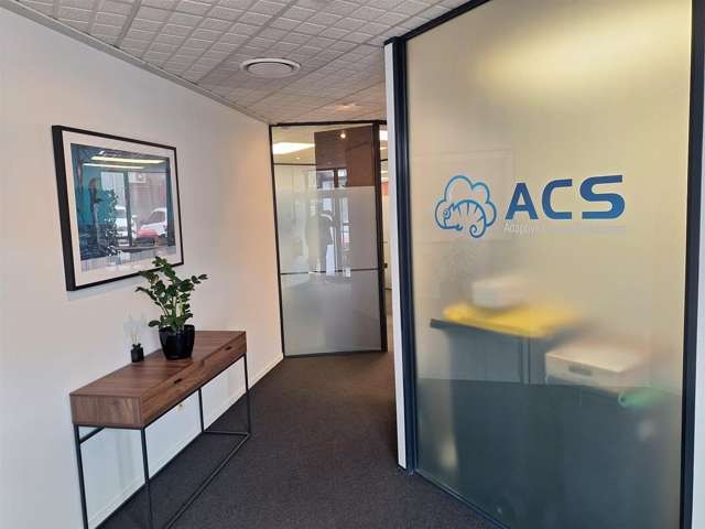 10b Leslie Hills Drive Riccarton_1