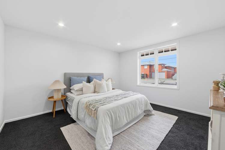 511 Barbadoes Street St Albans_11