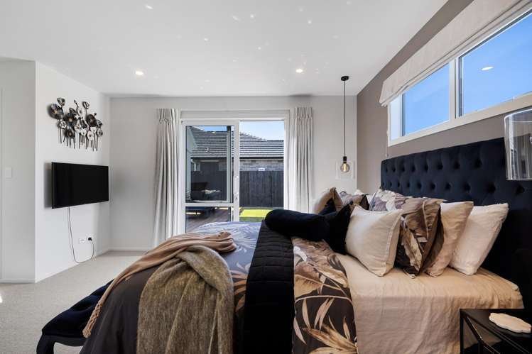 30 Evans Street Morrinsville_21