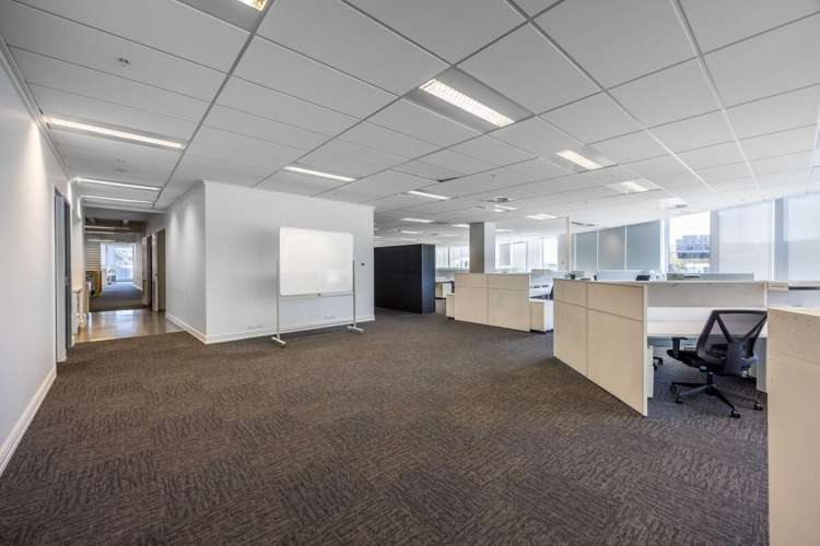 27 Napier Street Freemans Bay_24