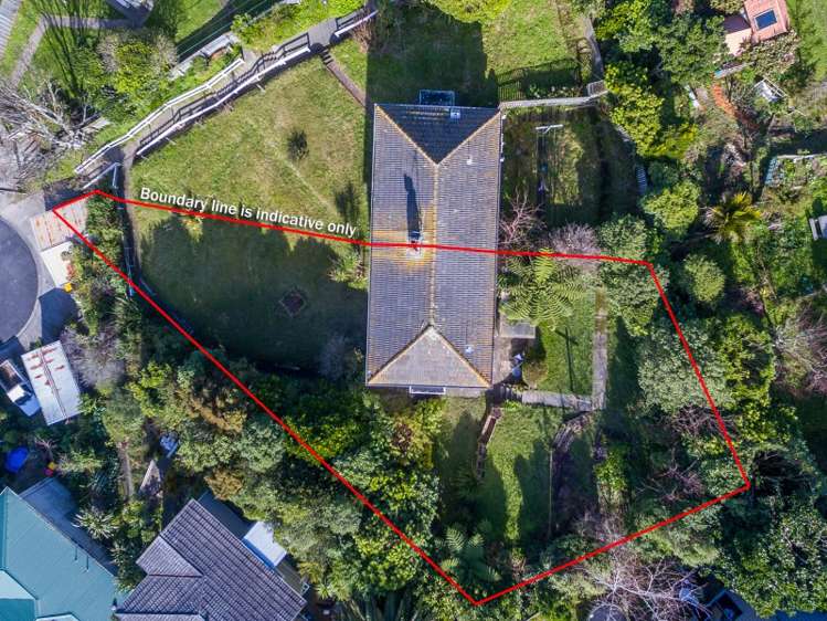 46 Bombay Street Ngaio_17